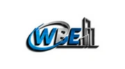 WBEL